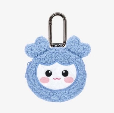 現貨｜TWICE 新國立-1