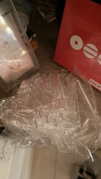 卡磚專用展示架
