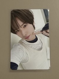 迷五 Hush 專卡