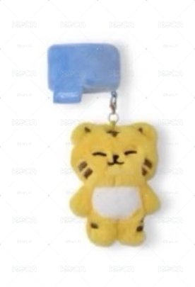 榮手燈環🐯