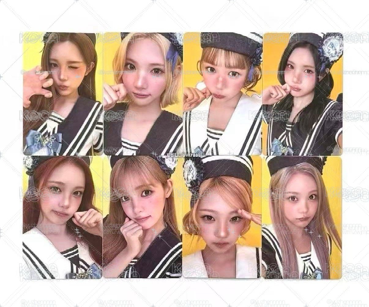 指定賣場