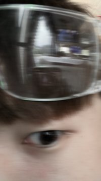 紙箱
