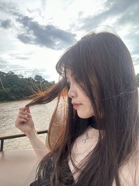 卡卡小仙女