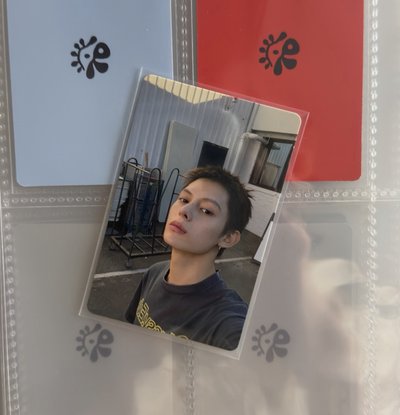 環球預售一套