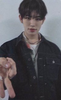 26 KCON JP 線上 滿額卡 