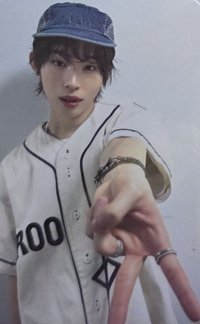 26 KCON JP 線上 滿額卡 