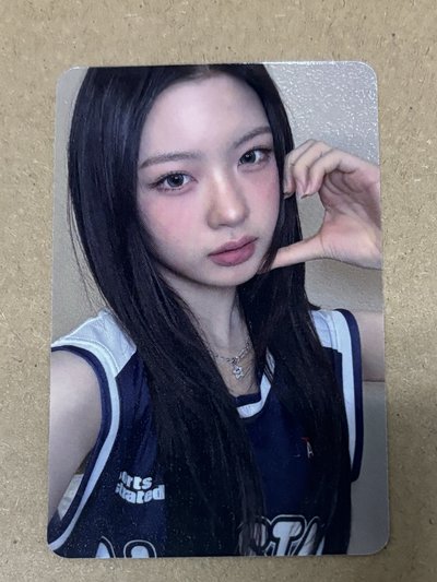 Kya小卡