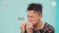 JYP