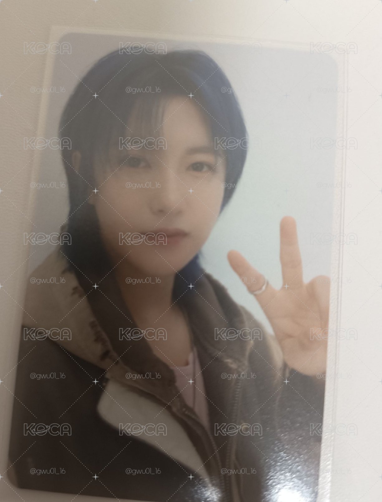 2025SMT專卡