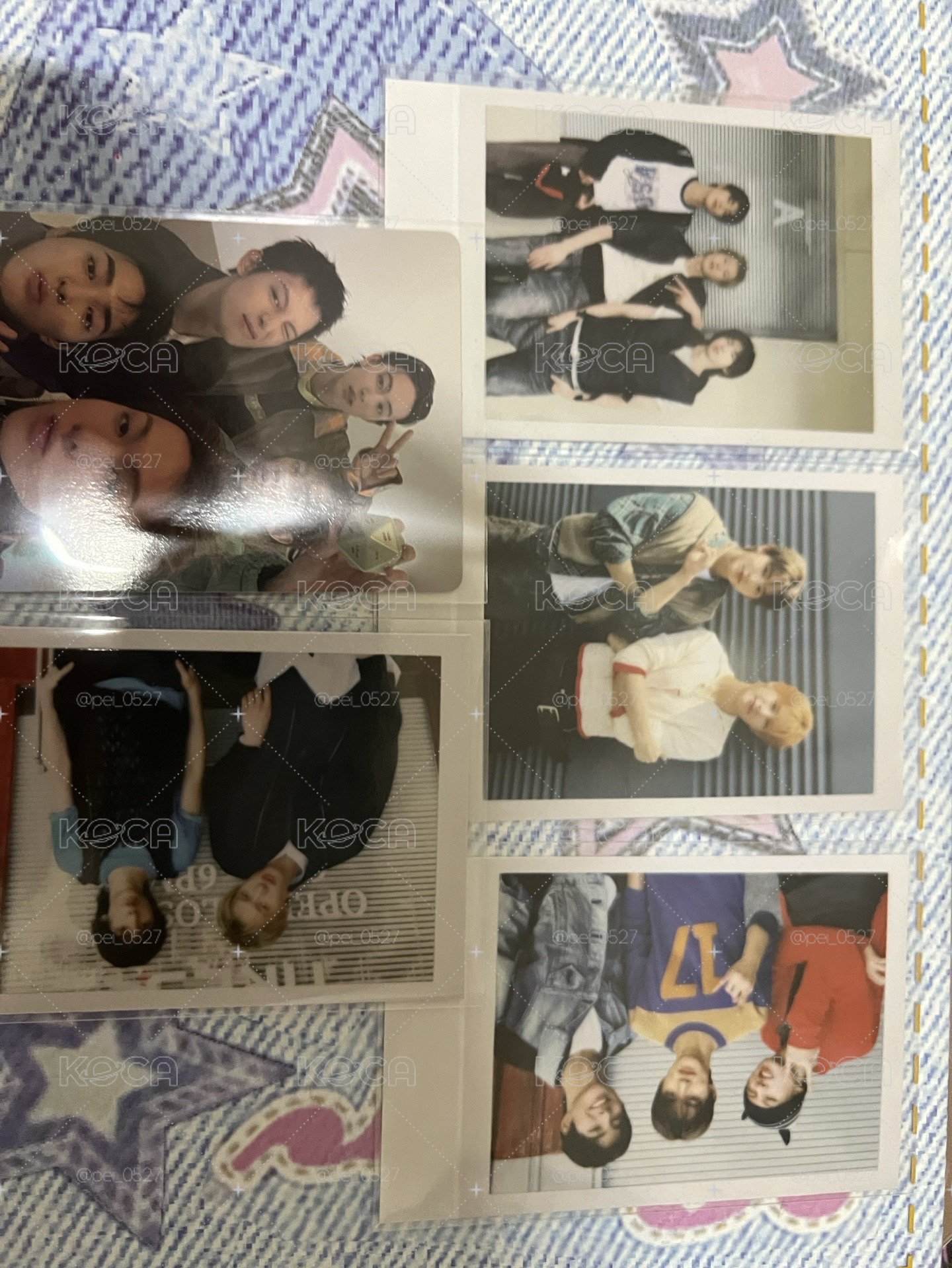 便宜小卡