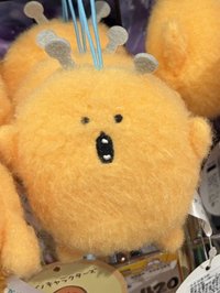 咚咚咚 咚ㄎㄧ