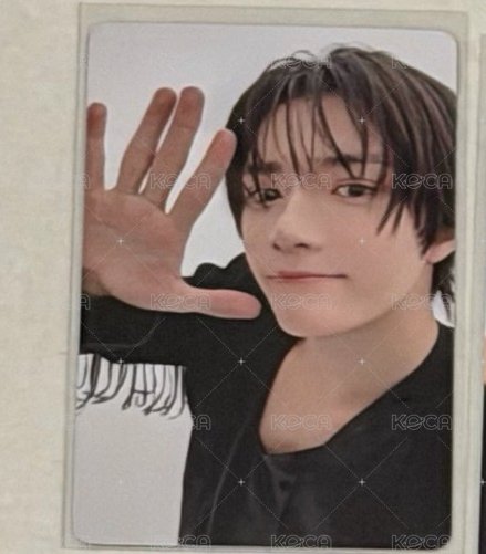 👋