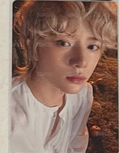小王子