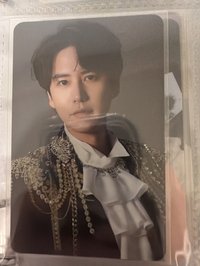 圭賢 1 