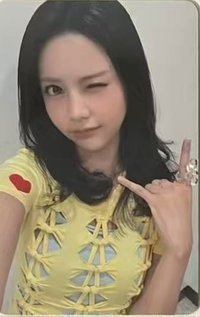迷二 k4 2.0 幸運卡 