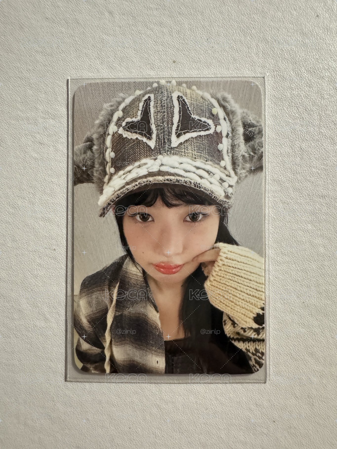 wm怜