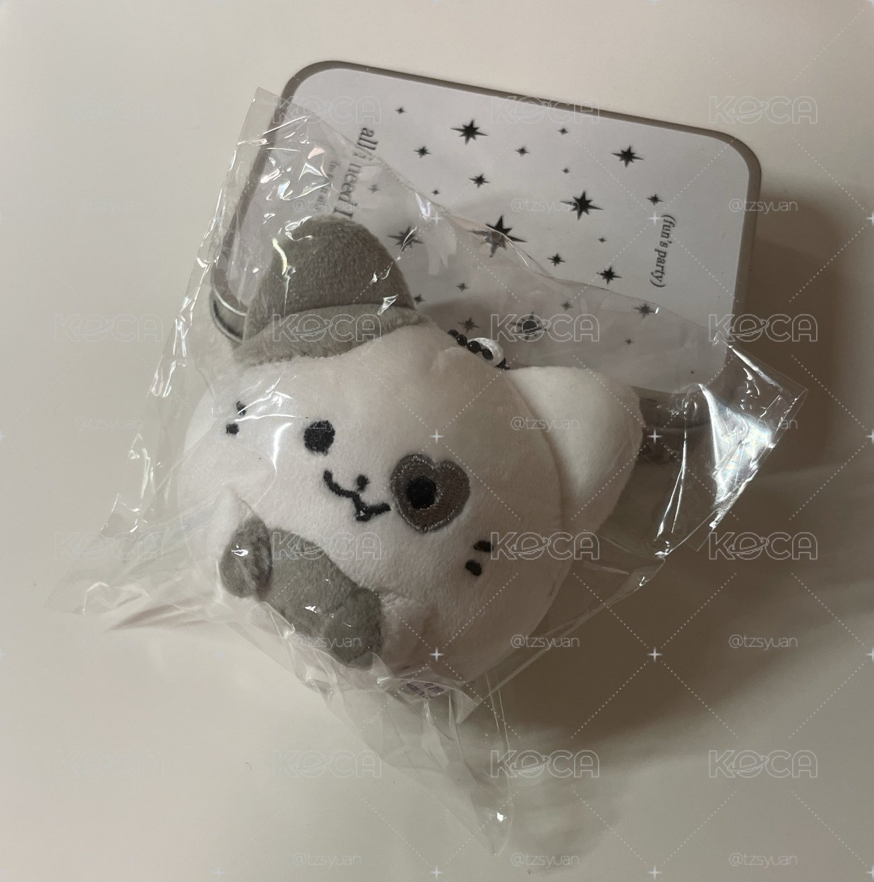 圓滾滾志娃
