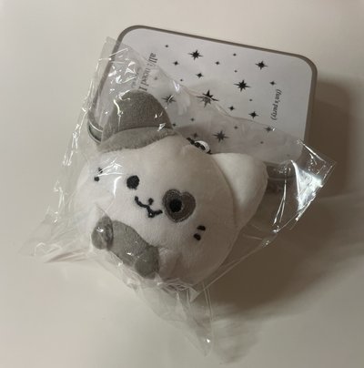 圓滾滾志娃