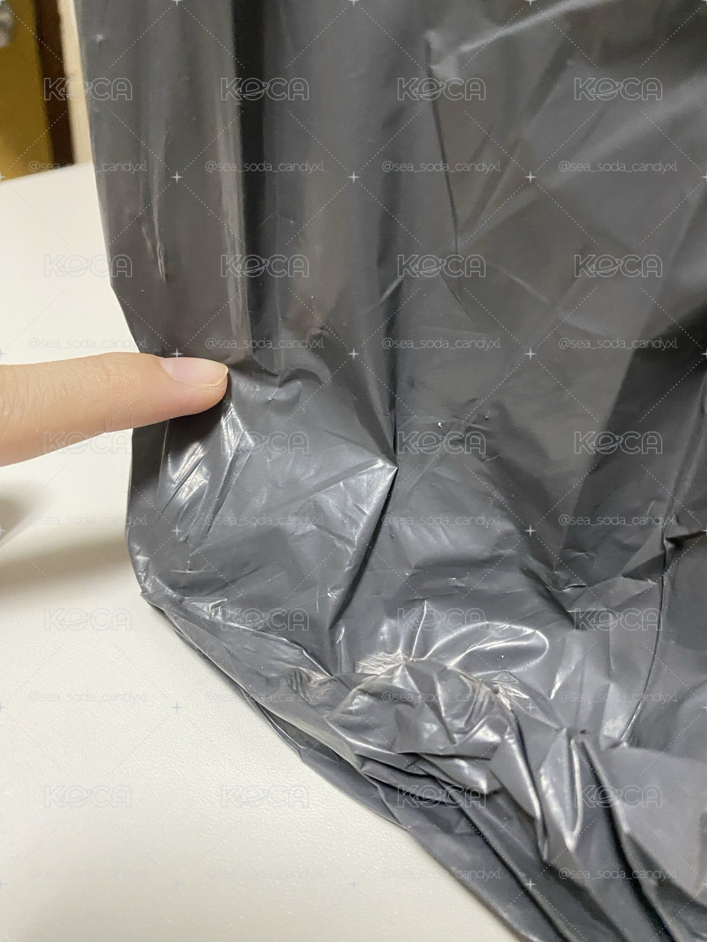 朱丨一專全套未拆（手辦款）