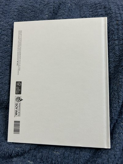 Lisa 0327 vol.4 空專