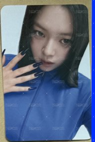 定-7