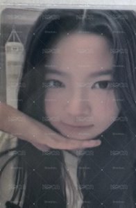 採卡