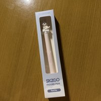 寅筆