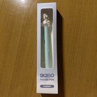 玟筆