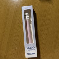 旻筆