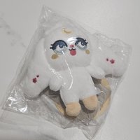 TSUKI吊娃(含卡)