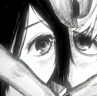 shu