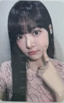 採卡