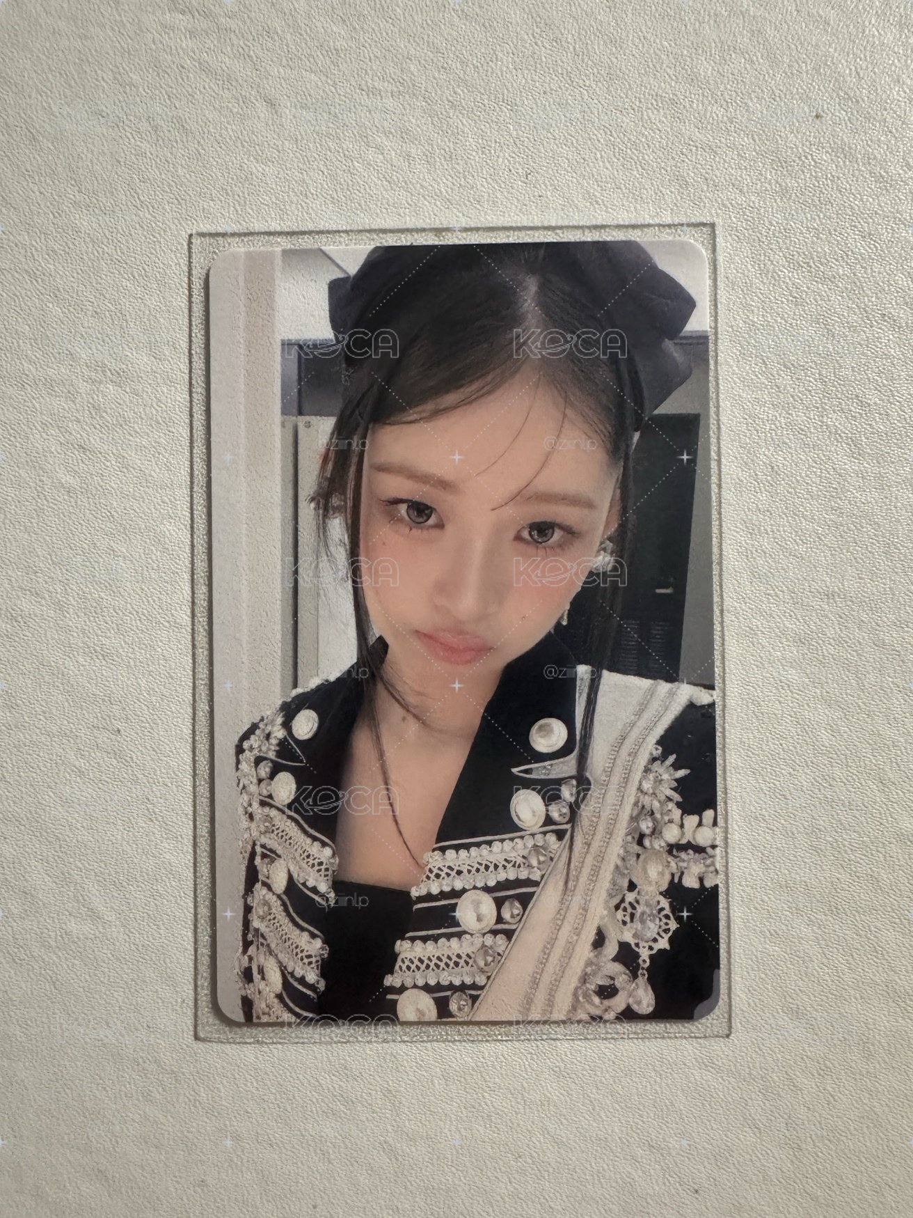 9/24怜