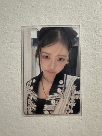 9/24怜