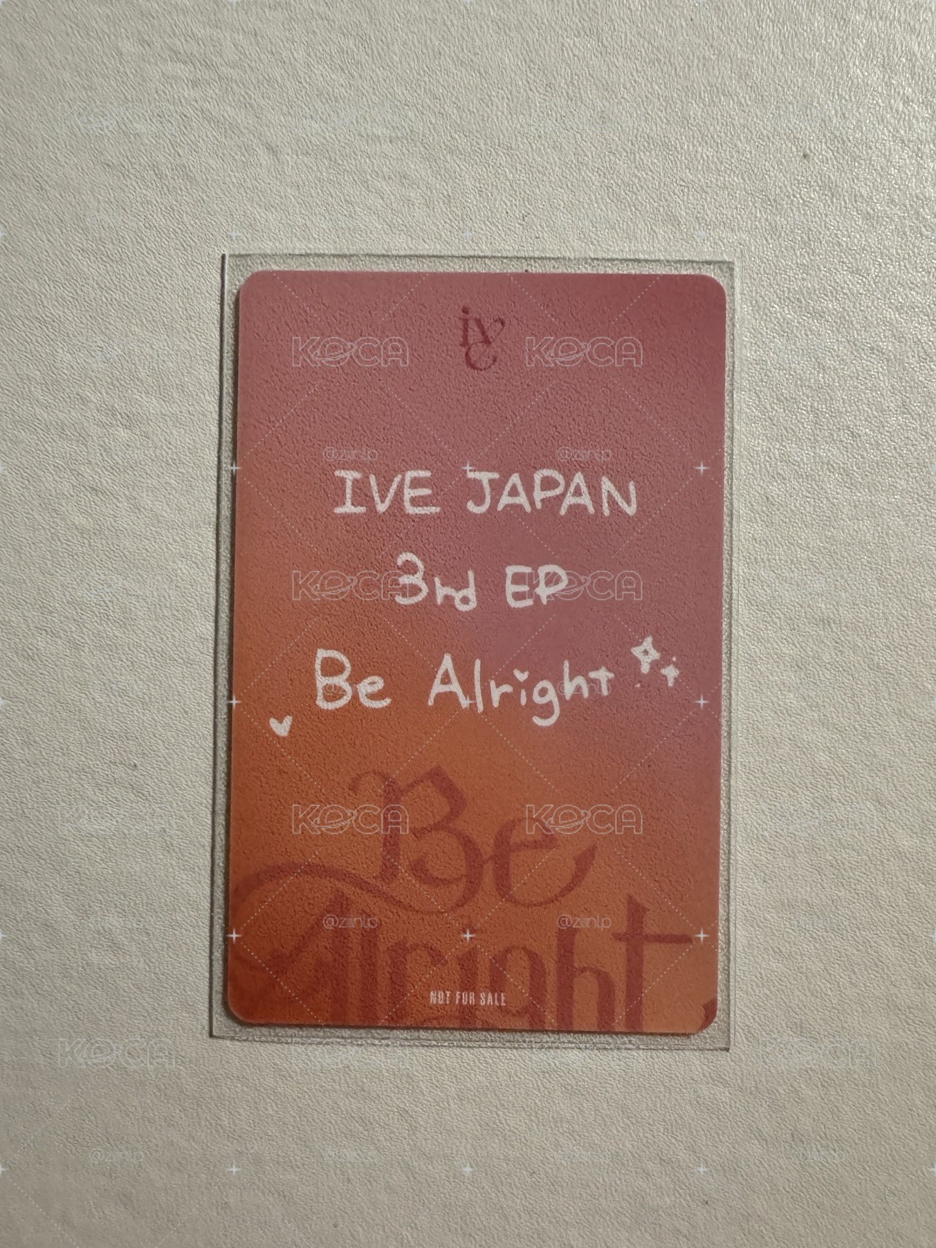 9/24怜