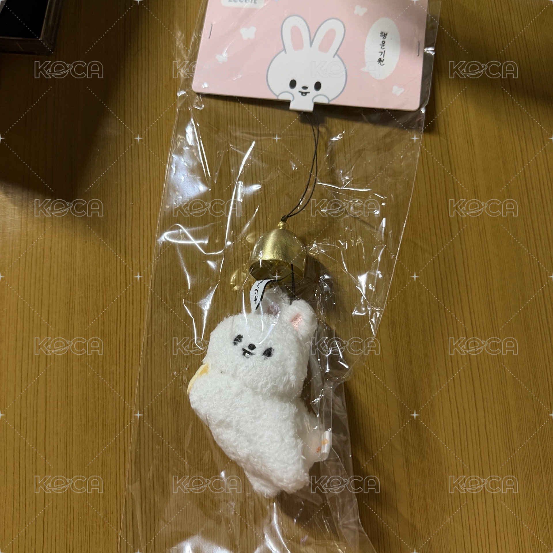 旻風鈴