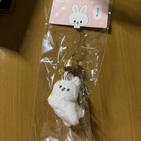 旻風鈴