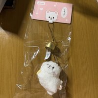 辰風鈴