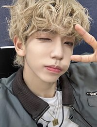 ㅎㅎ