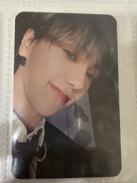 藝聲 正規11