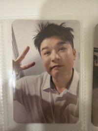神童 正規11