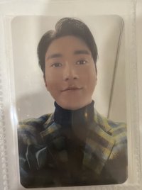 始源 正規11