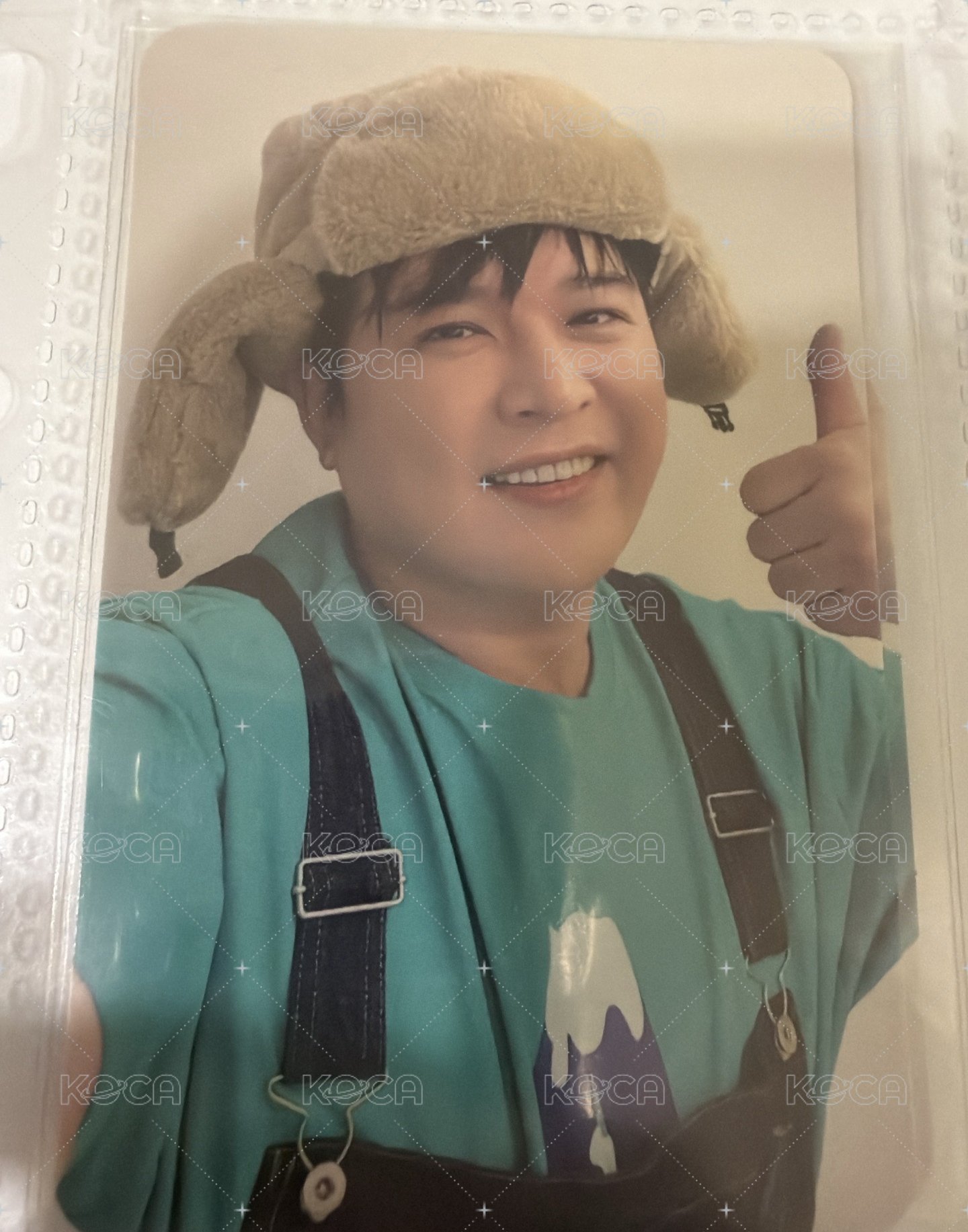 神童 愛寶樂園