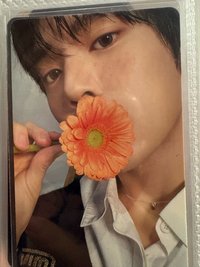 迷三專卡 辰