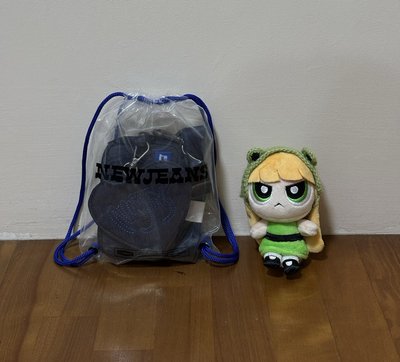 How Sweet  零錢包 