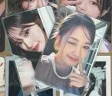 Clio安