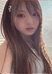 BITE DISTRICT static ver. 專輯卡 