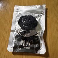 菲黑皮潦草娃