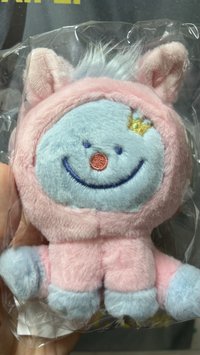 始源赤兔馬