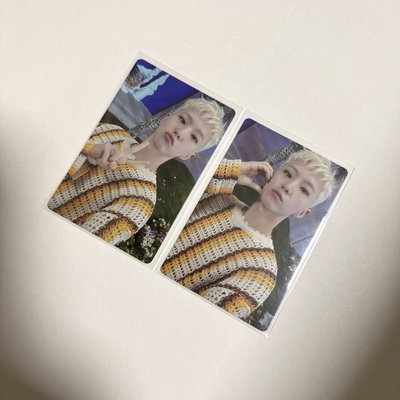正四後續🐯